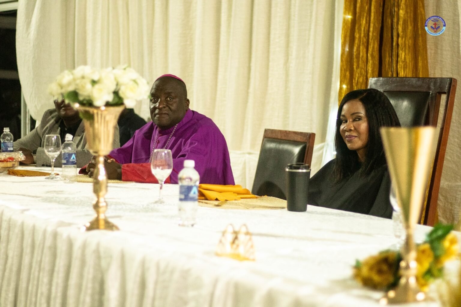 Catholic Diocese of Masvingo | Pilgrims of Hope